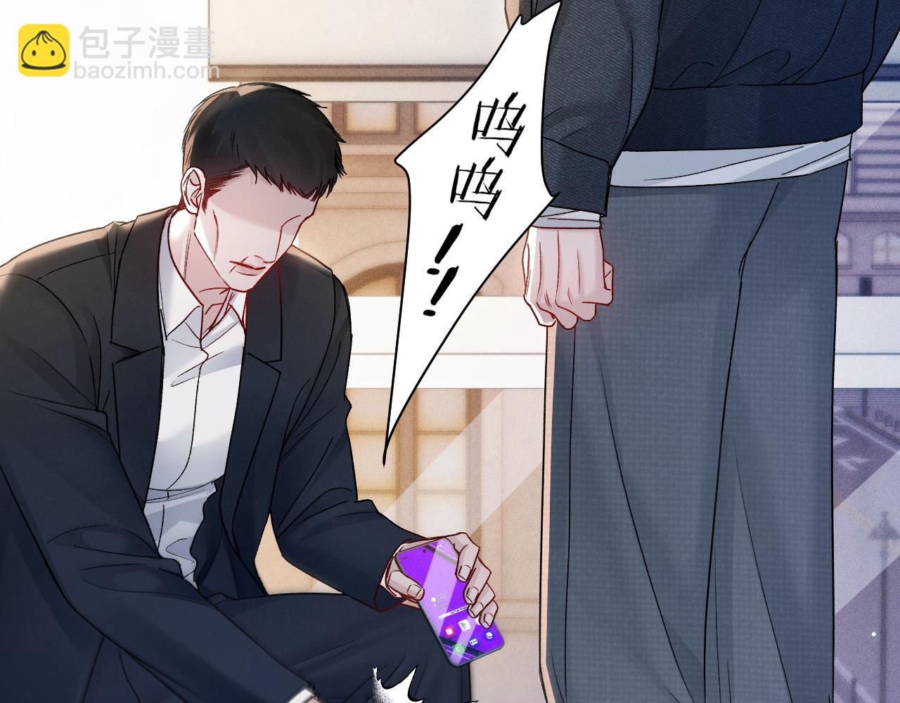 第135话 照片之事(1/3)-第156话