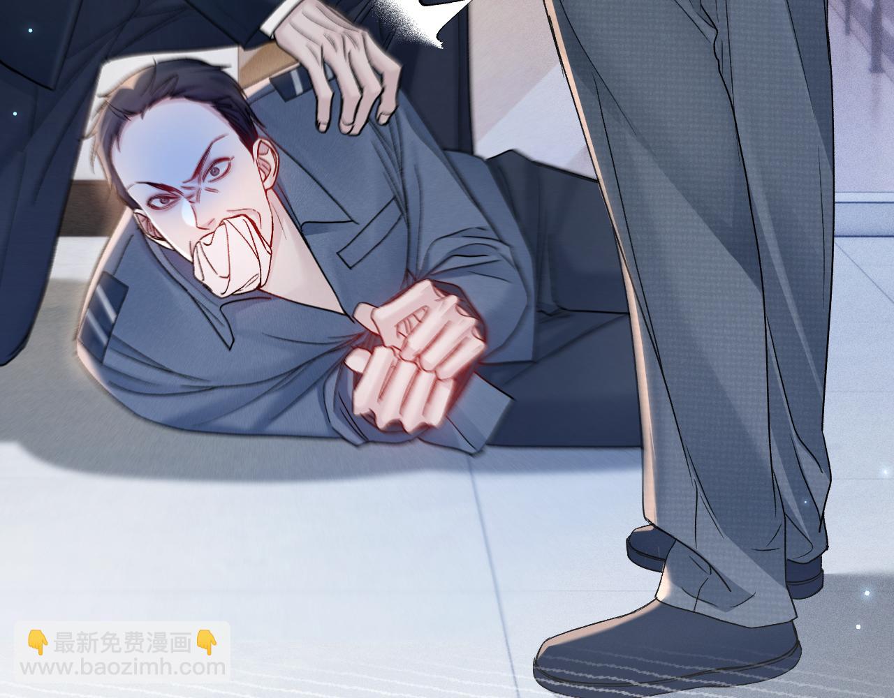 第135话 照片之事(1/3)-第156话