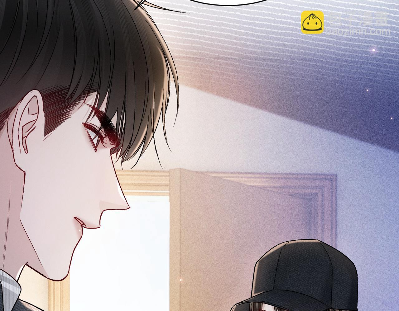第135话 照片之事(1/3)-第156话