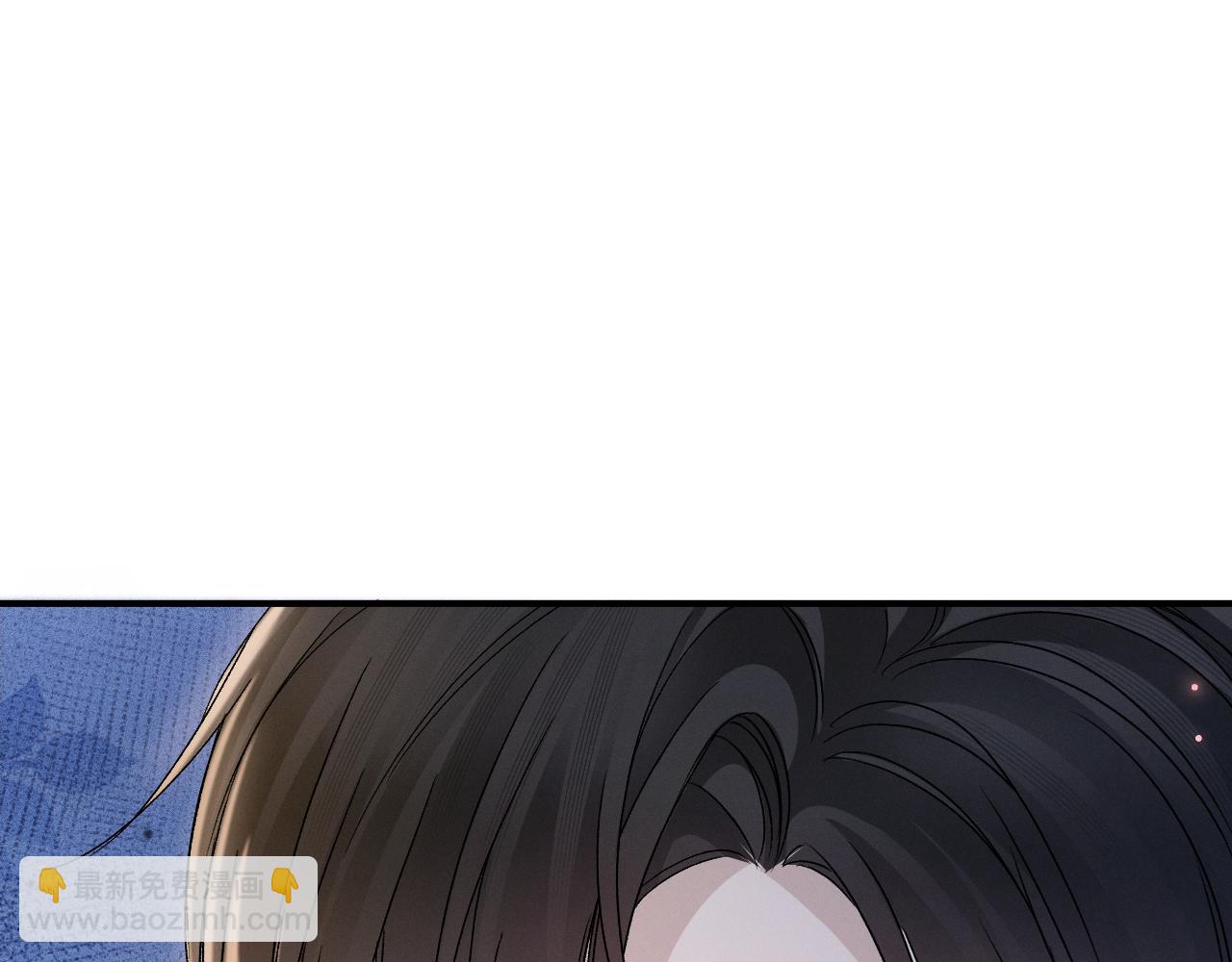 第135话 照片之事(1/3)-第156话