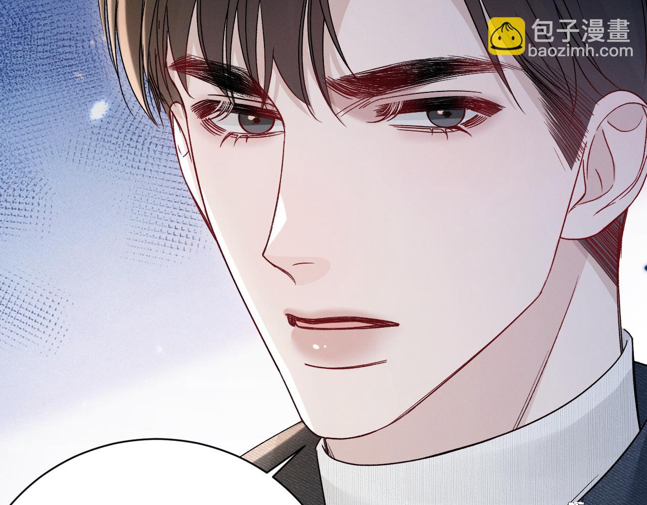 第135话 照片之事(1/3)-第156话