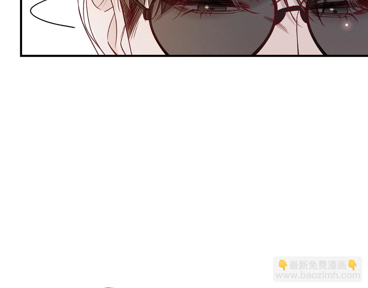 第135话 照片之事(1/3)-第156话