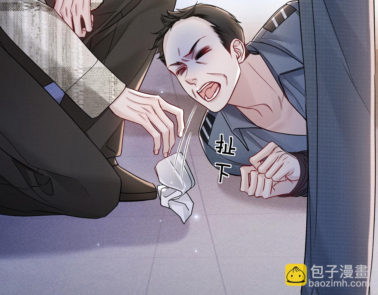 第135话 照片之事(1/3)-第156话