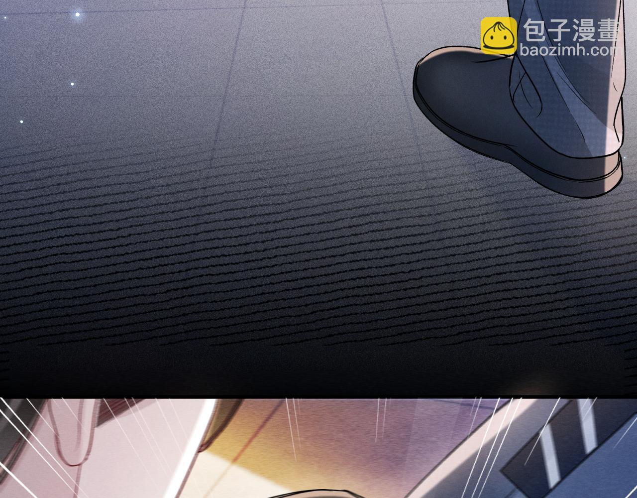 第135话 照片之事(1/3)-第156话