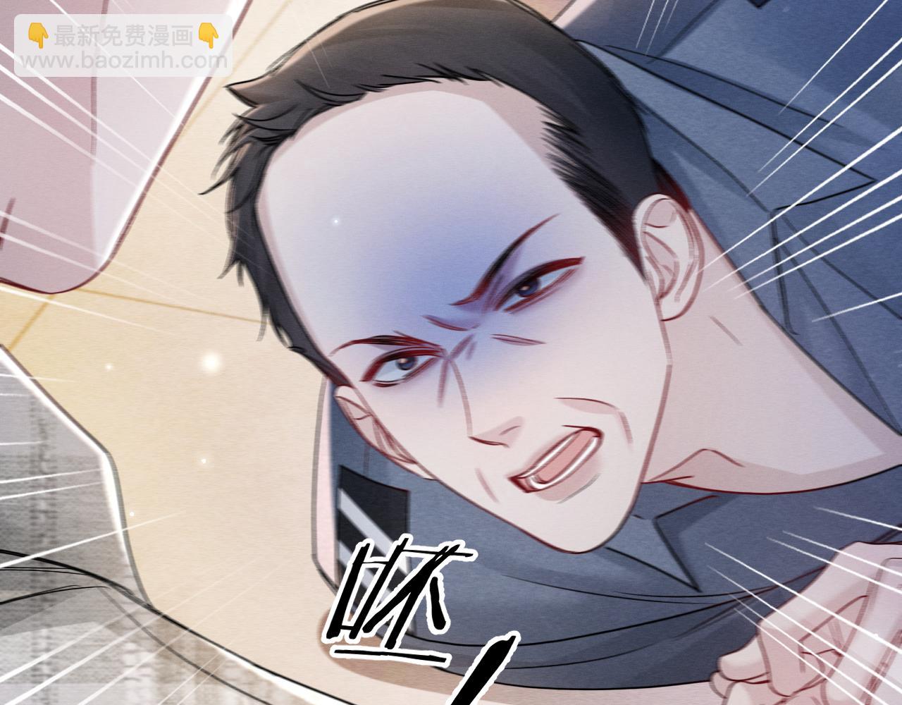 第135话 照片之事(1/3)-第156话
