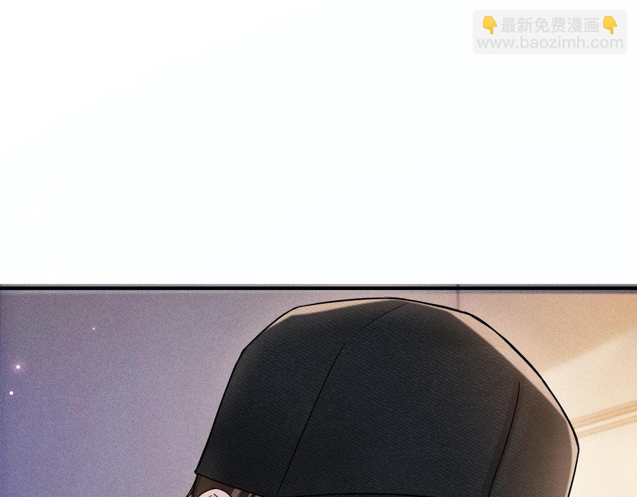 第135话 照片之事(1/3)-第156话