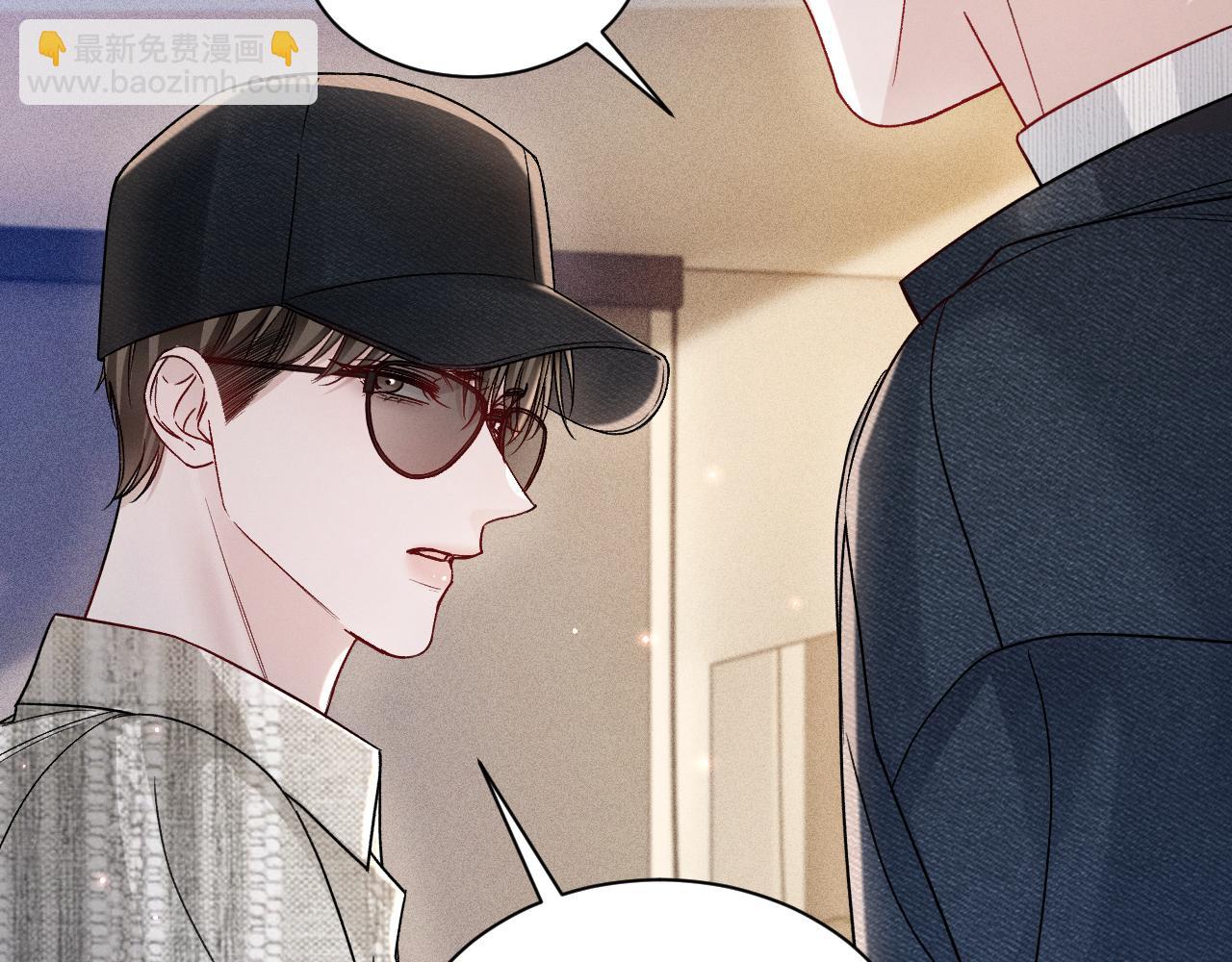 第135话 照片之事(1/3)-第156话