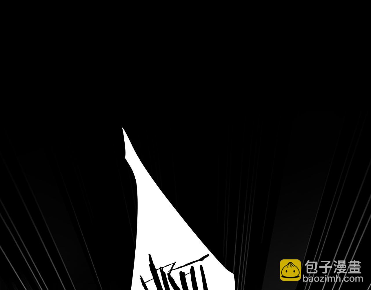 第135话 照片之事(1/3)-第156话