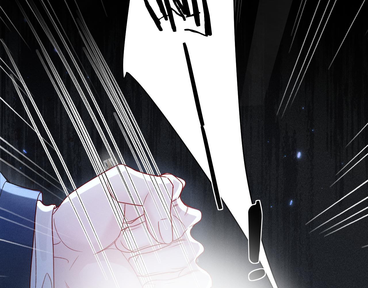 第135话 照片之事(1/3)-第156话