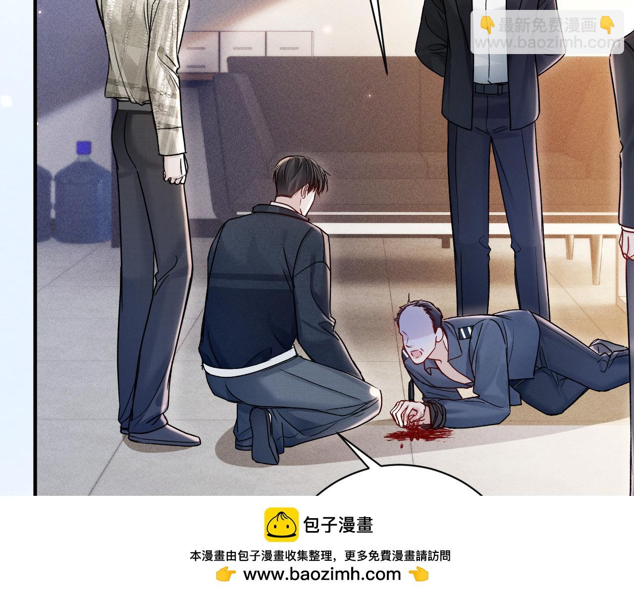第135话 照片之事(1/3)-第156话