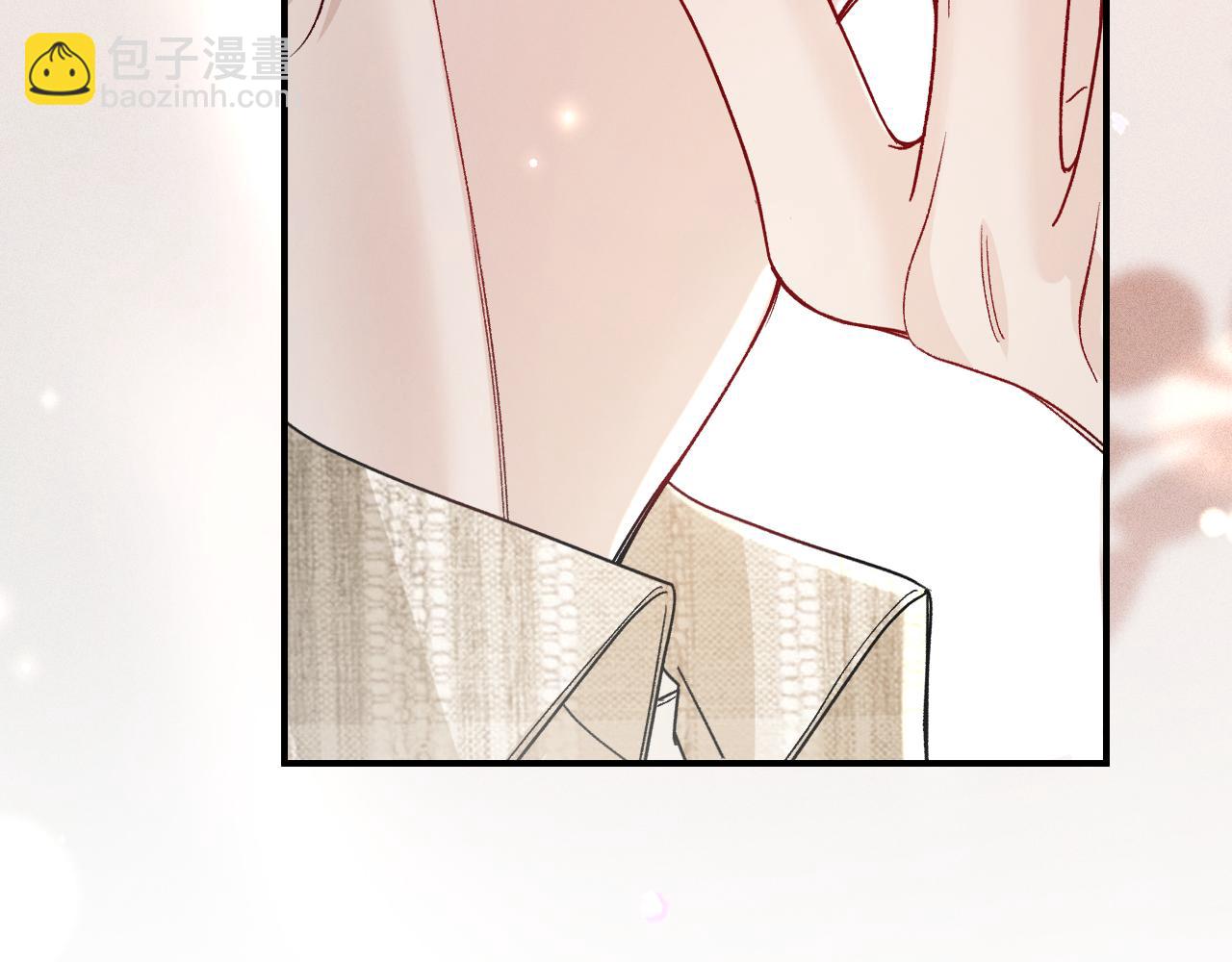 第137话 修罗场(1/3)-第158话
