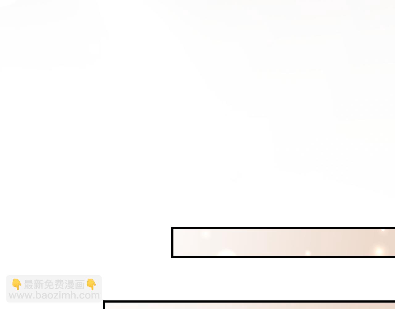 第137话 修罗场(1/3)-第158话