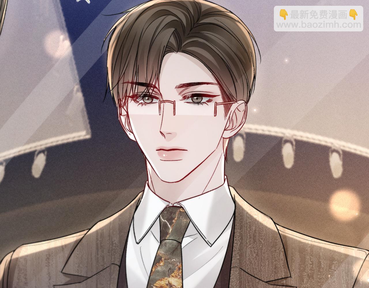 第137话 修罗场(1/3)-第158话