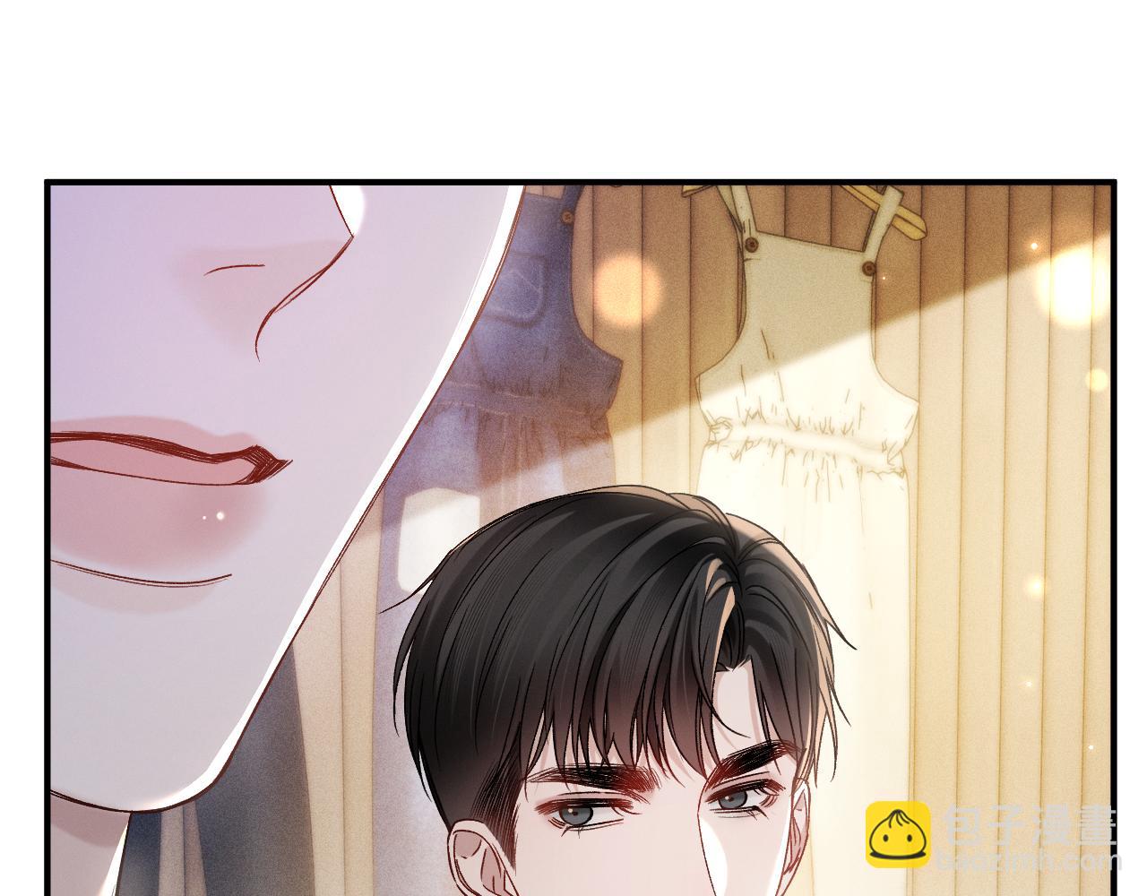 第137话 修罗场(1/3)-第158话