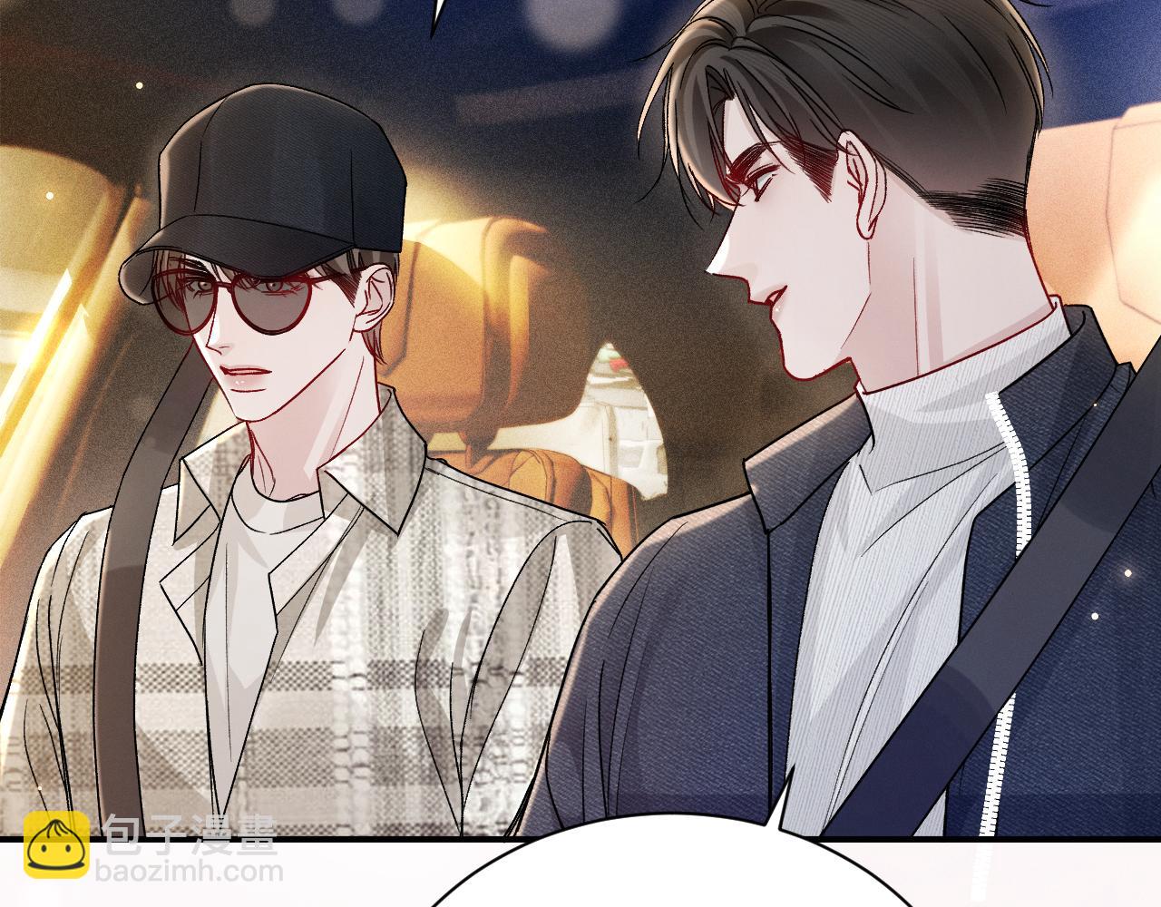 第137话 修罗场(1/3)-第158话