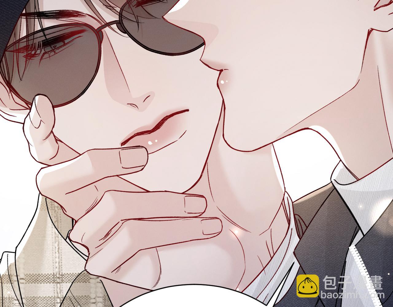 第137话 修罗场(1/3)-第158话