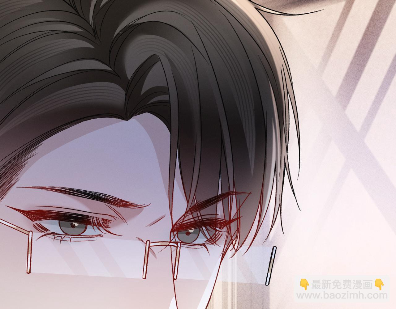第139话 纠缠(1/3)-第160话