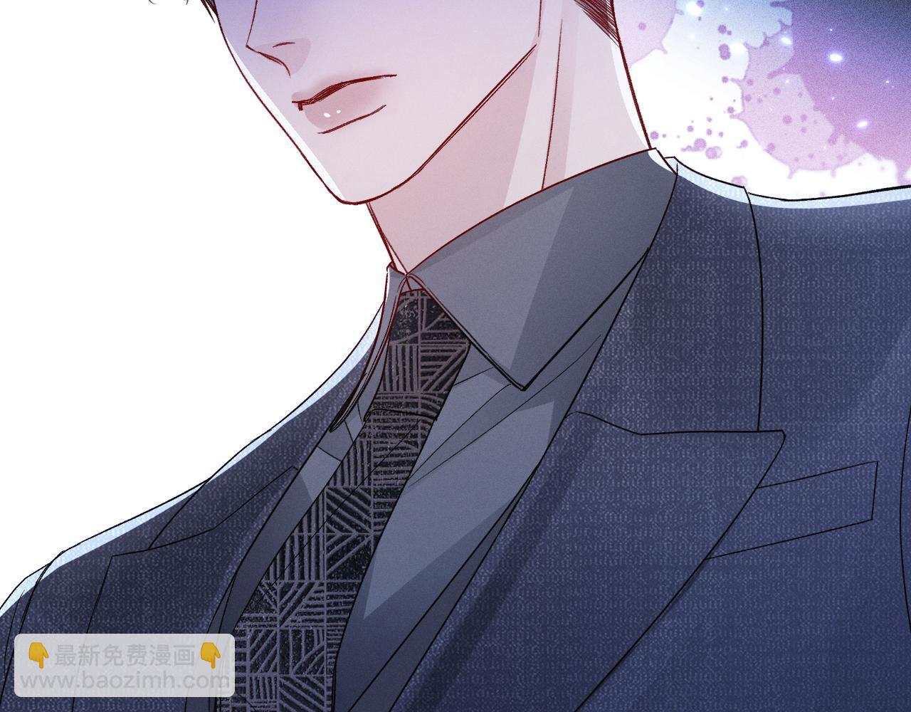 第139话 纠缠(1/3)-第160话