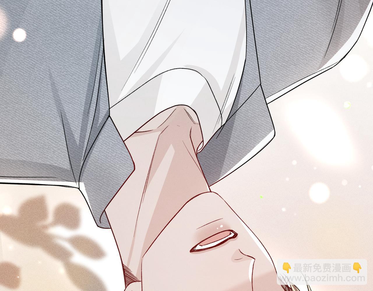 第139话 纠缠(1/3)-第160话