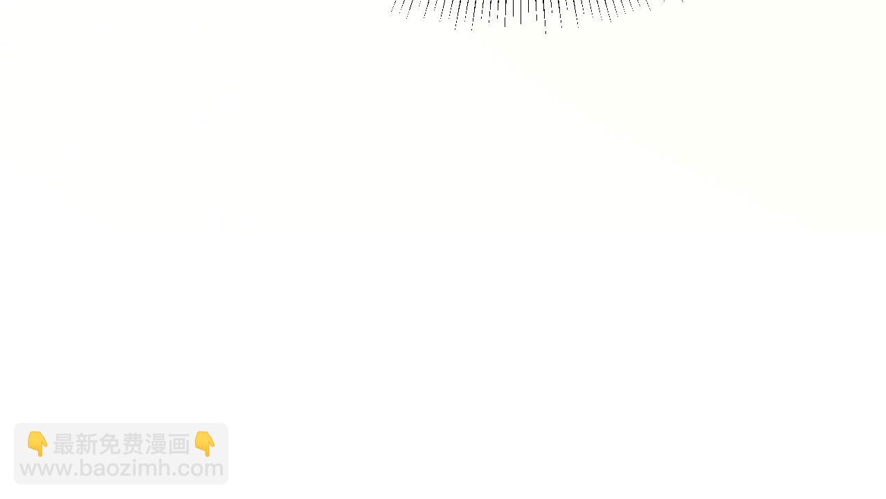 第139话 纠缠(1/3)-第160话