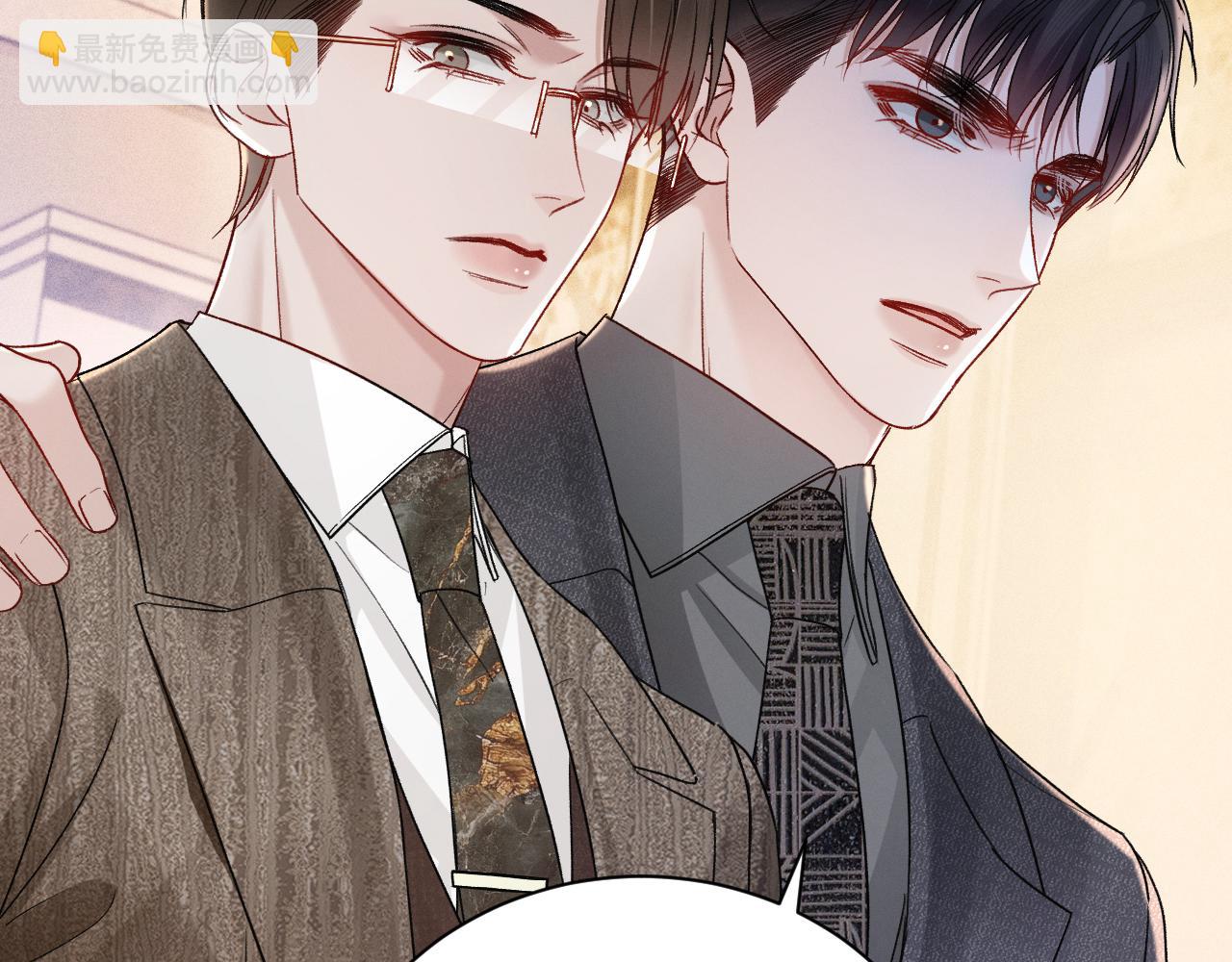 第139话 纠缠(1/3)-第160话