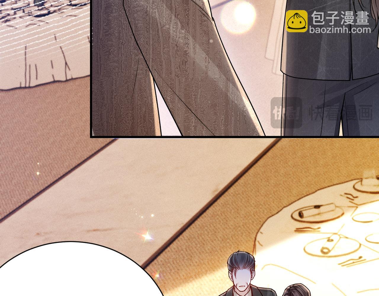 第139话 纠缠(1/3)-第160话