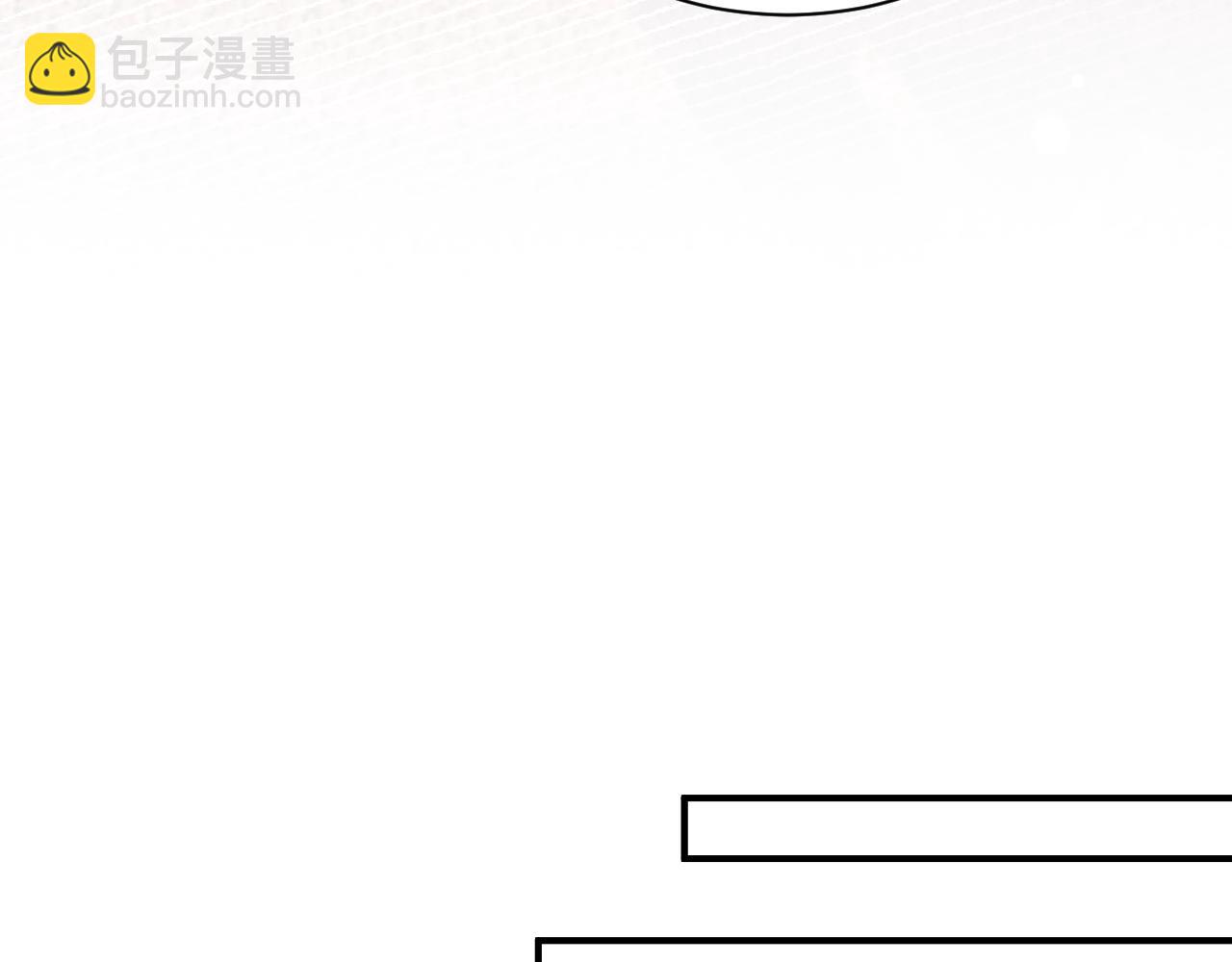 第139话 纠缠(1/3)-第160话
