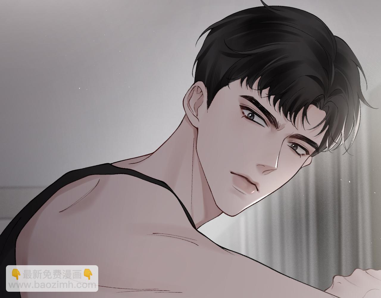 第14话 独身男人的悲哀(1/2)-第16话