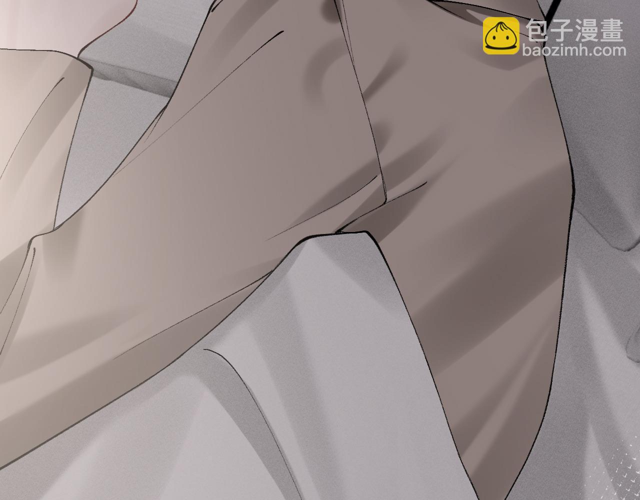 第14话 独身男人的悲哀(1/2)-第16话