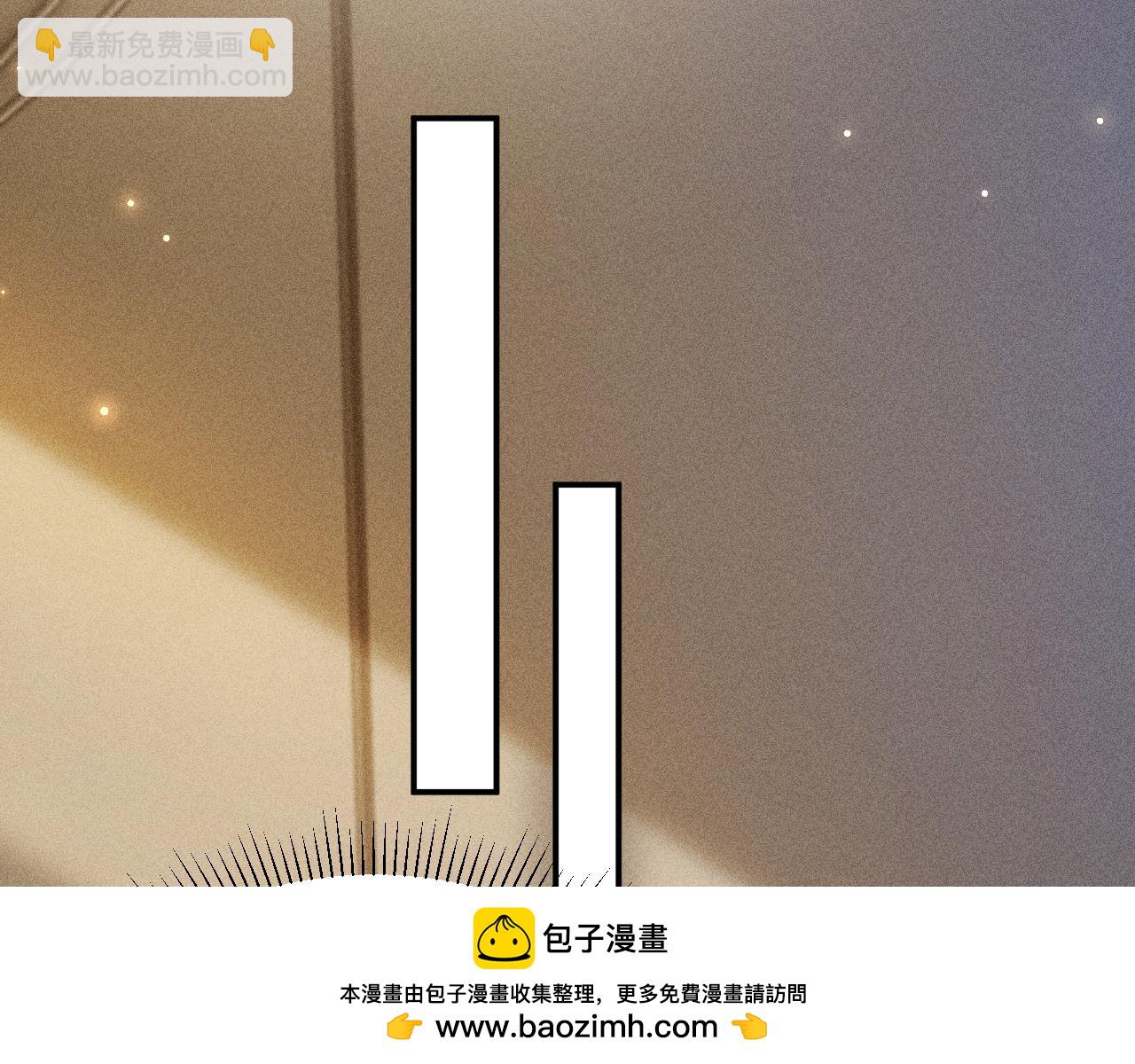 第142话 控制不住(1/3)-第168话