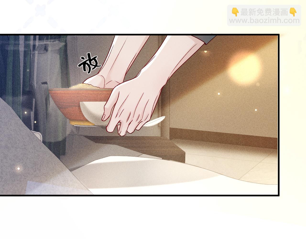 第143话 照顾(1/3)-第162话