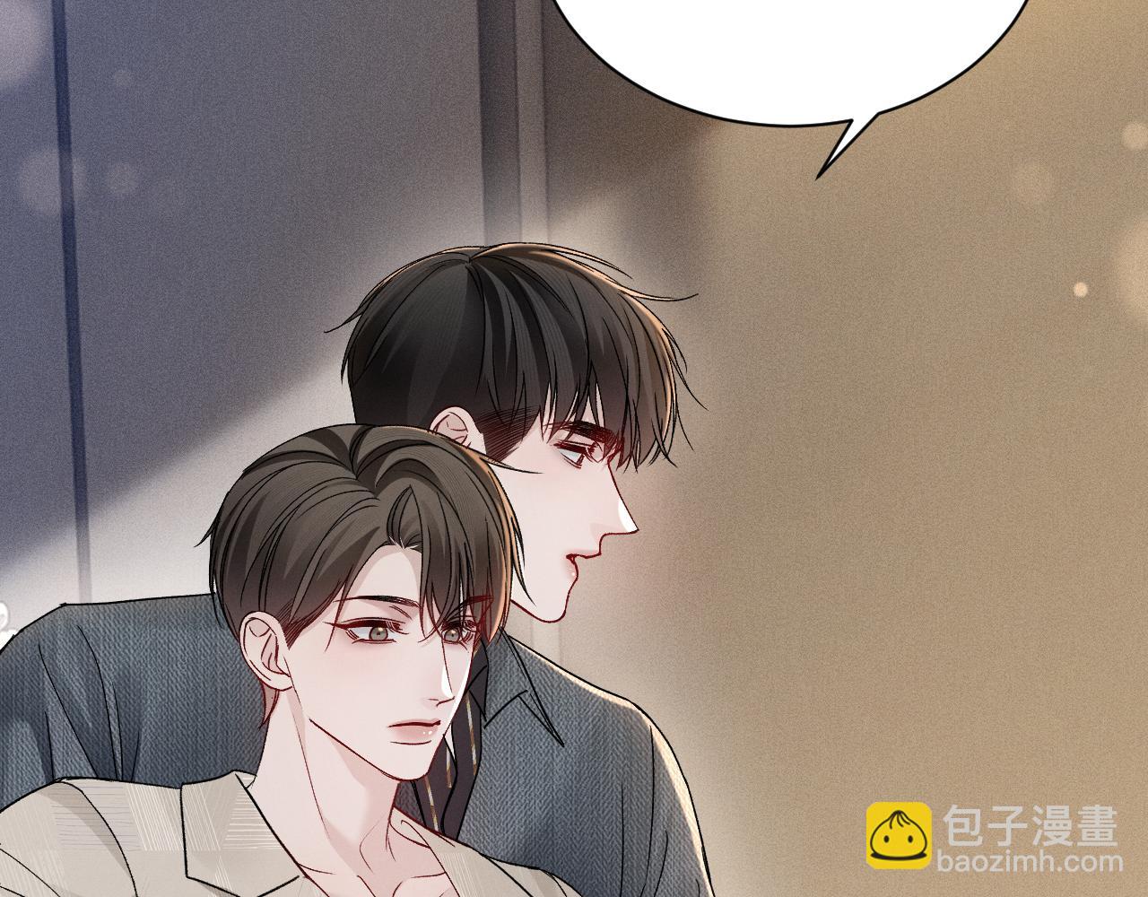 第143话 照顾(1/3)-第162话
