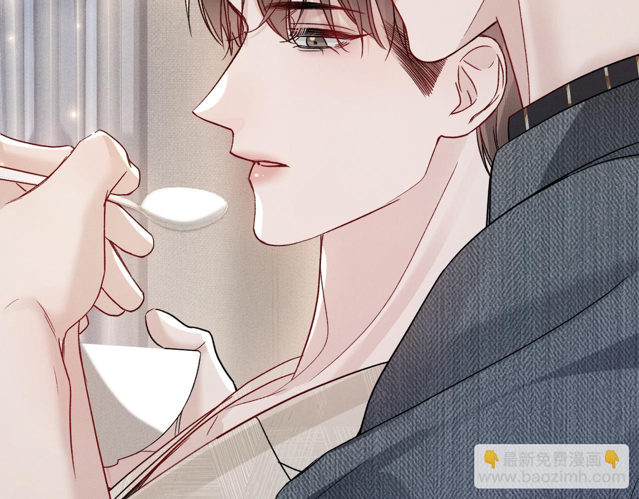 第143话 照顾(1/3)-第162话