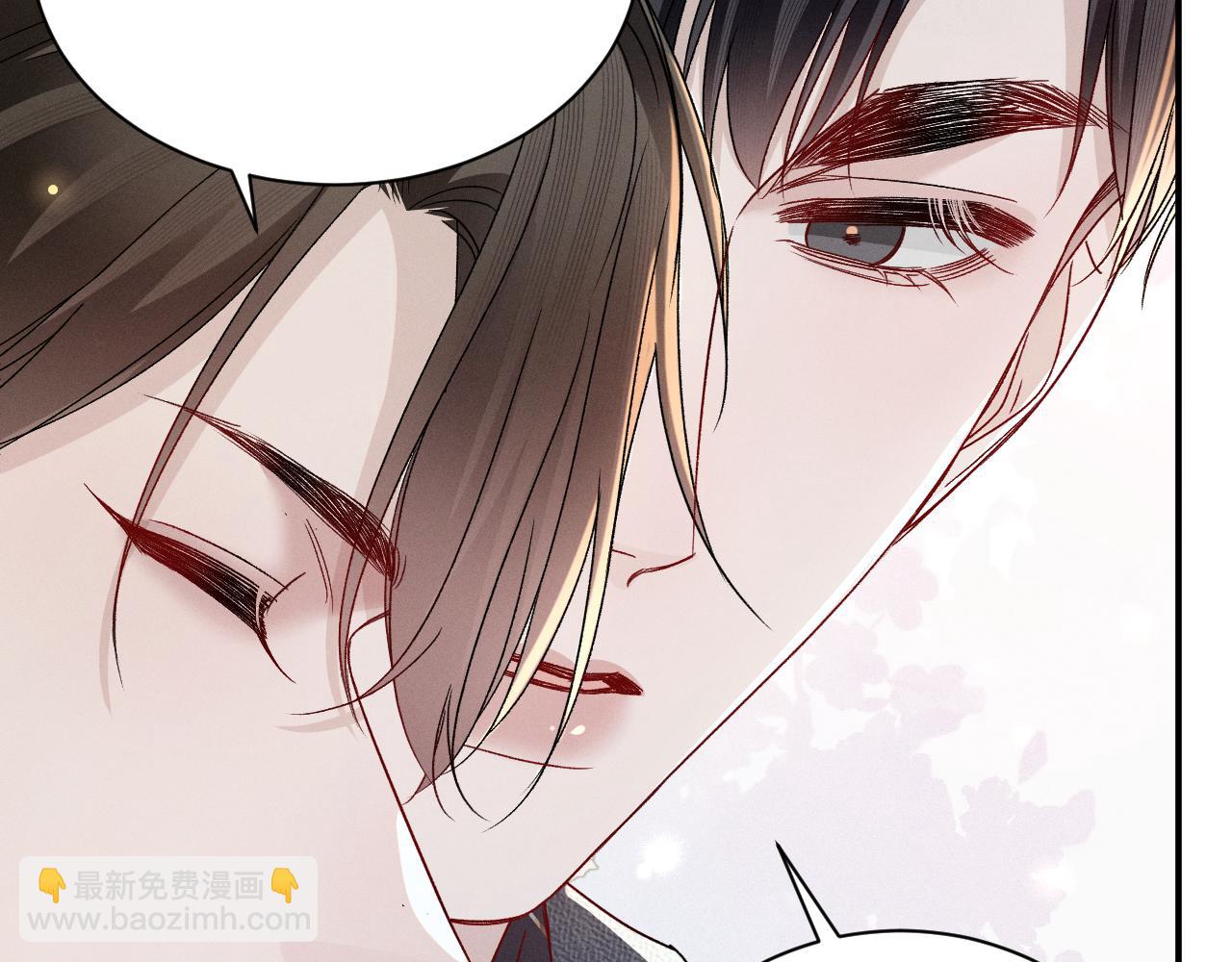 第143话 照顾(1/3)-第162话
