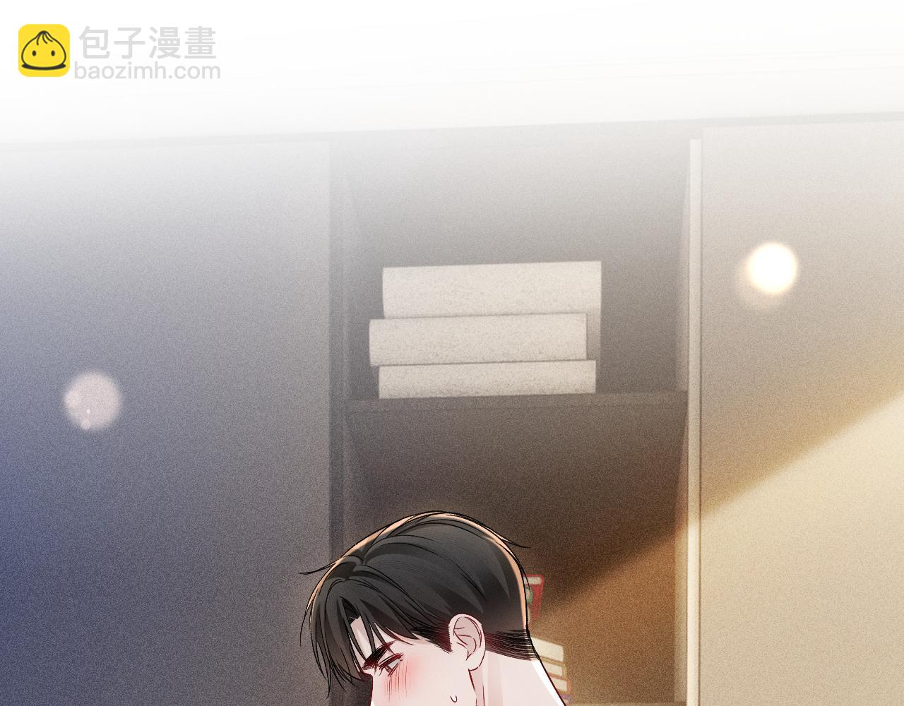 第143话 照顾(1/3)-第162话
