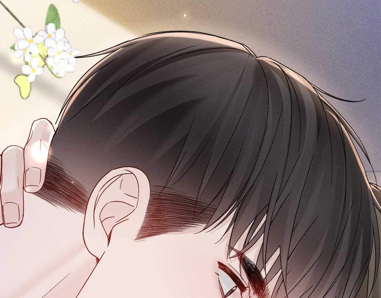 第145话  你敢？(1/3)-第164话