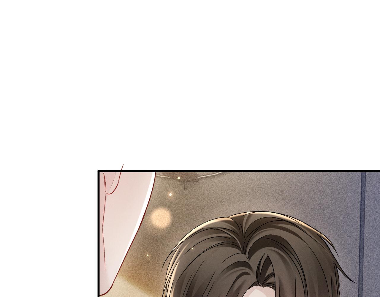 第145话  你敢？(1/3)-第164话