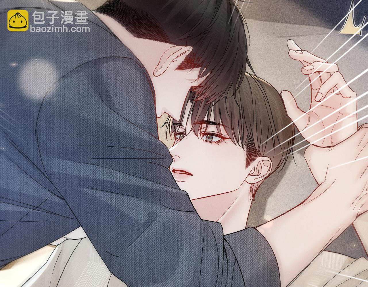 第145话  你敢？(1/3)-第164话