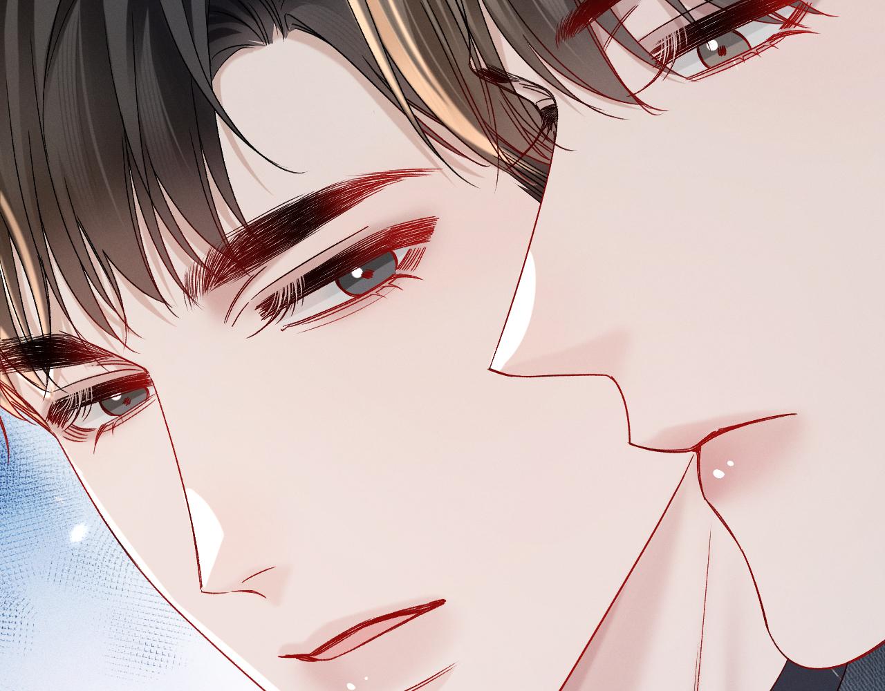第145话  你敢？(1/3)-第164话
