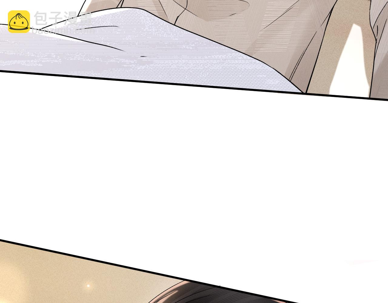 第145话  你敢？(1/3)-第164话