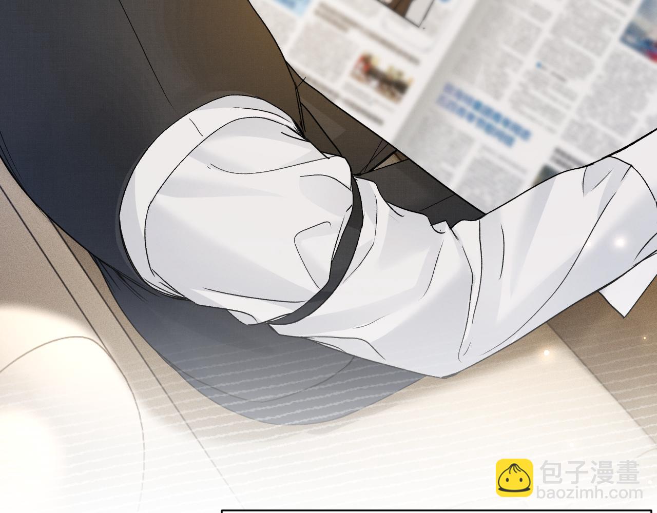 第146话  吃醋(1/3)-第166话