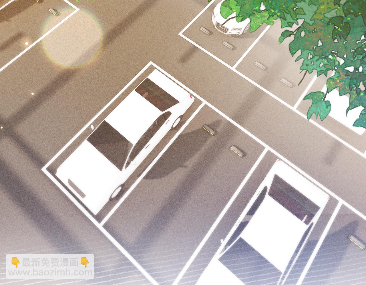 第146话  吃醋(1/3)-第166话