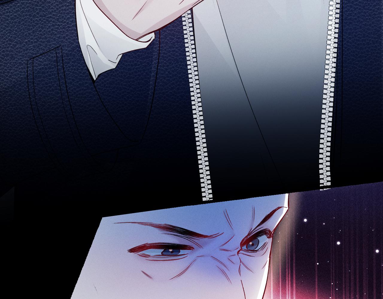 第149话  他没事吧(1/3)-第170话