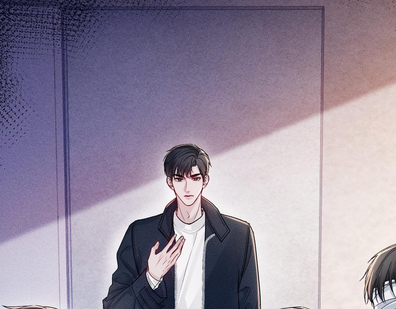 第149话  他没事吧(1/3)-第170话