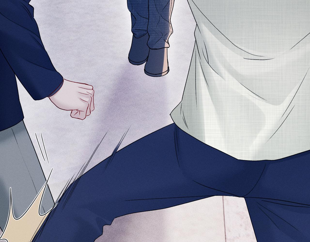 第149话  他没事吧(1/3)-第170话