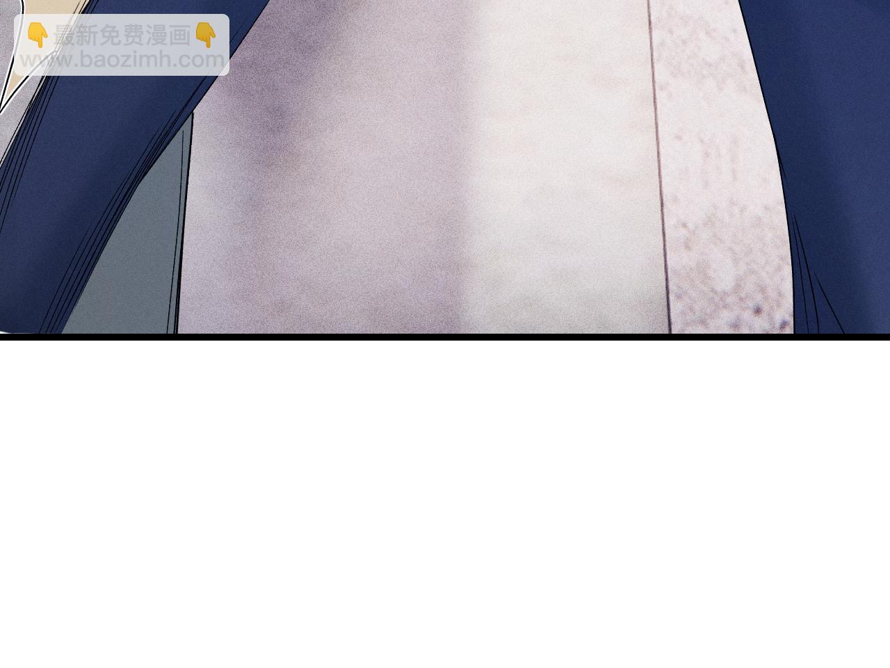 第149话  他没事吧(1/3)-第170话