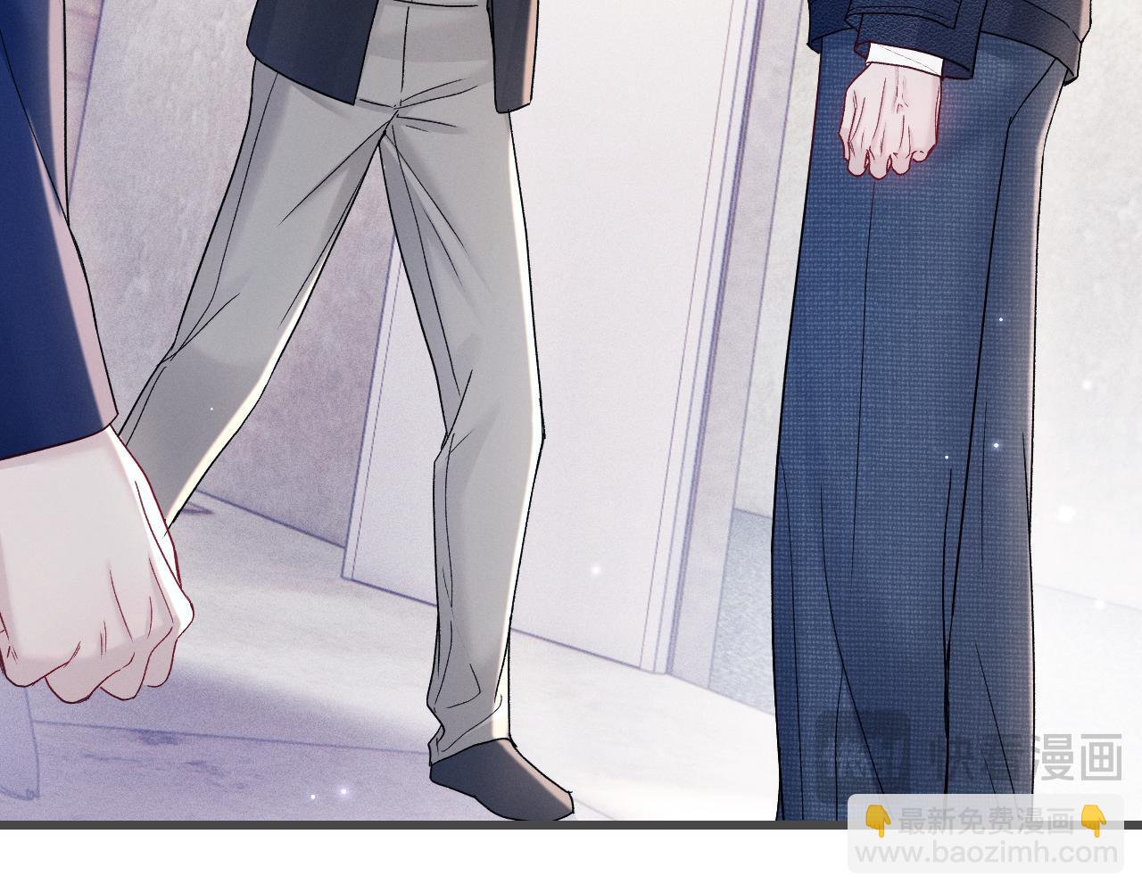 第149话  他没事吧(1/3)-第170话