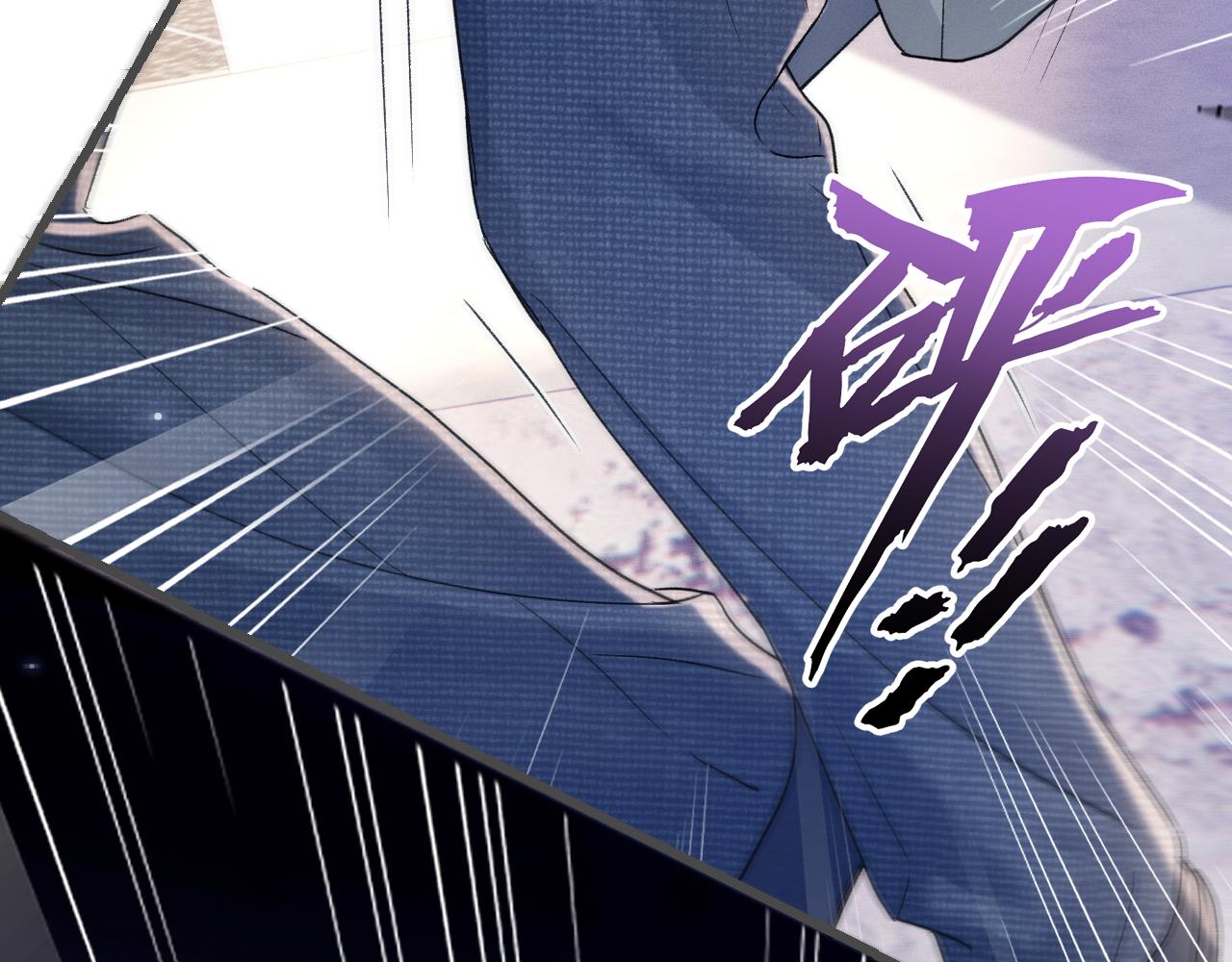 第149话  他没事吧(1/3)-第170话