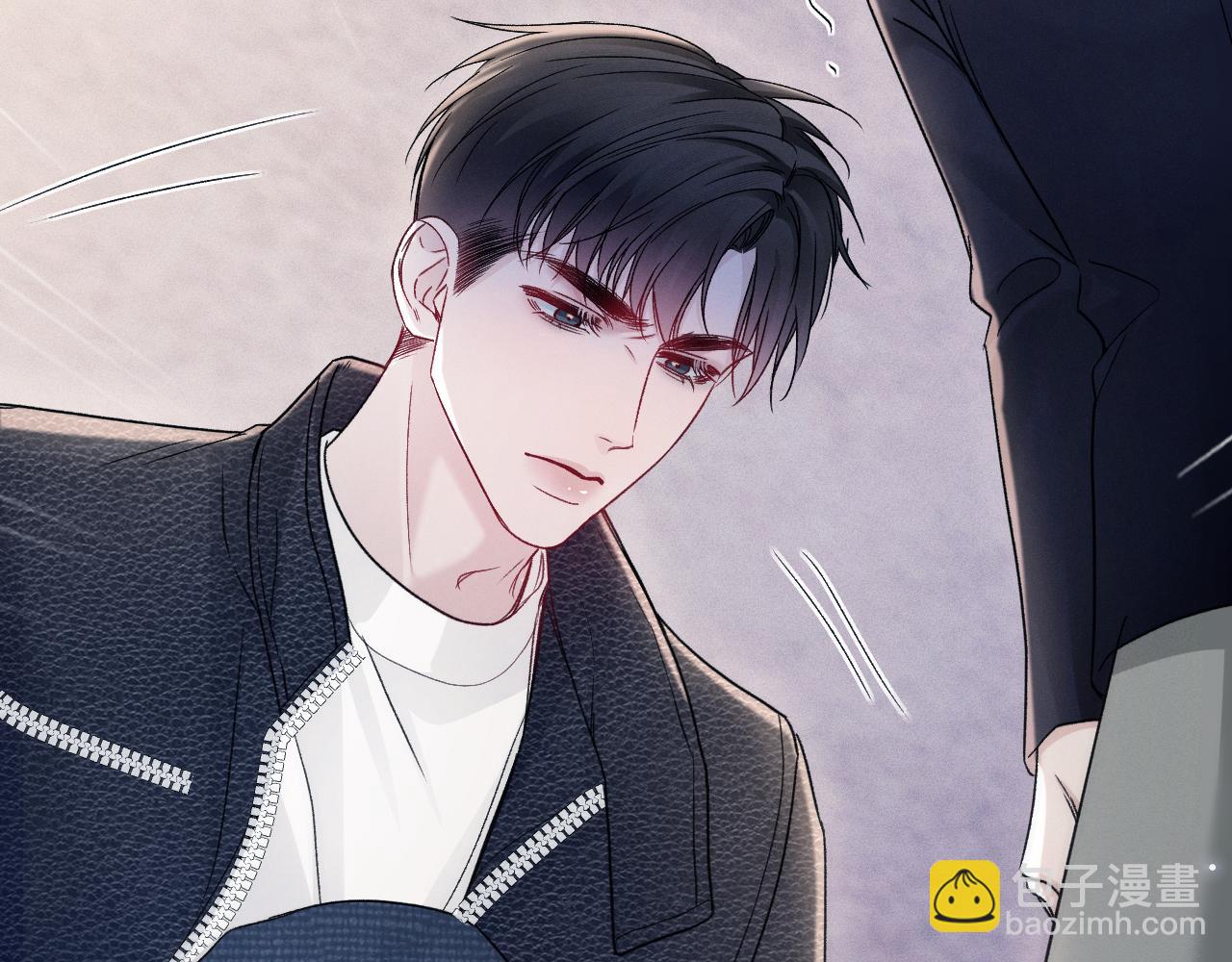 第149话  他没事吧(1/3)-第170话