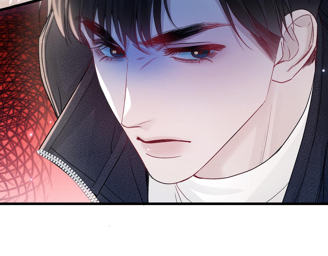 第149话  他没事吧(1/3)-第170话
